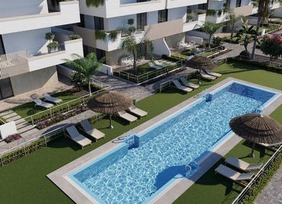 /international/es/torre-pacheco-region-of-murcia-310109740737/