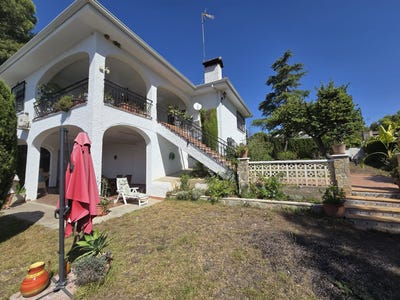 /international/es/montserrat-valencian-community-310120013802/
