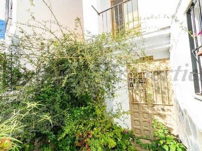 /international/es/sedella-andalusia-120090071973/