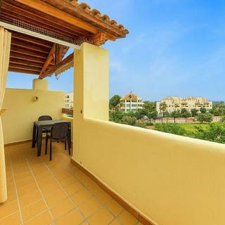 /international/es/benalmadena-andalusia-310100087387/