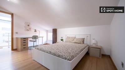 /international/es/valencia-valencian-community-120084870779/?lang=zh-tw