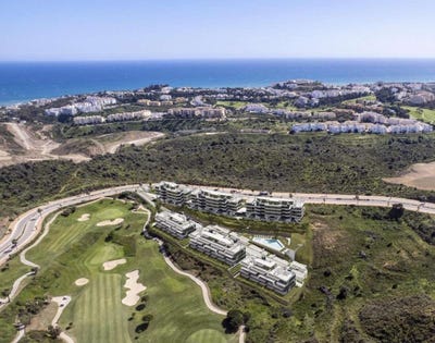 /international/es/la-cala-de-mijas-andalusia-310105793551/