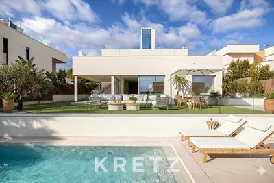 /international/es/sitges-catalonia-310108244055/