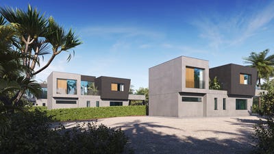 /international/es/calpe-valencian-community-310101132957/?lang=zh-tw