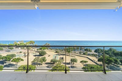 /international/es/villajoyosa-valencian-community-310108527002/