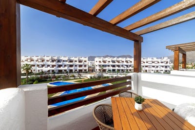/international/es/pulpi-andalusia-310100559456/