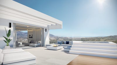 /international/es/mijas-andalusia-310101159894/?lang=es