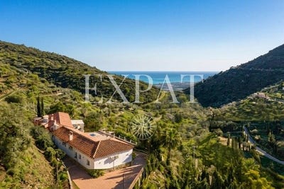 /international/es/arenas-andalusia-310108276486/