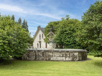 /international/es/mos-galicia-120079393017/?lang=zh-tw