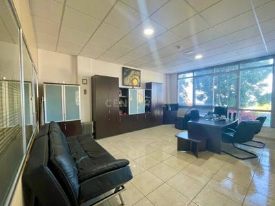 /international/es/orotava-la-canary-islands-310103457392/