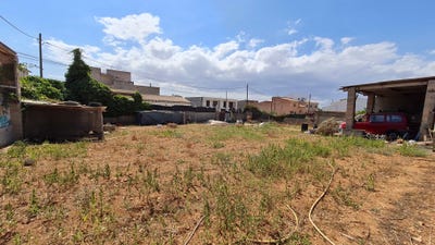 /international/es/46-carrer-de-sant-agusti-felanitx-balearic-islands-310101736308/