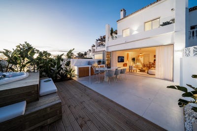 /international/es/marbella-andalusia-310108322804/