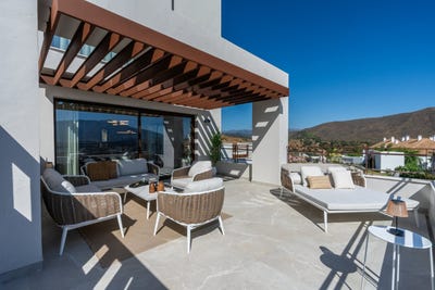 /international/es/mijas-costa-andalusia-310108928835/