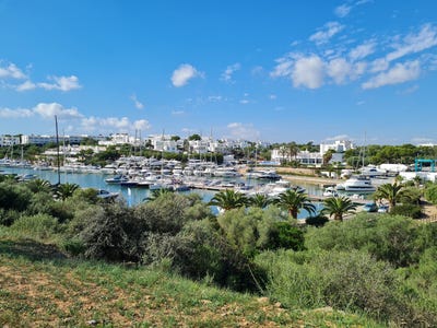 /international/es/7-carrer-des-comellars-cala-d-or-balearic-islands-310101737415/