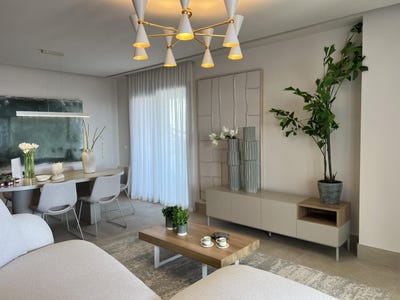 /international/es/benahavis-andalusia-310109105811/?lang=fr