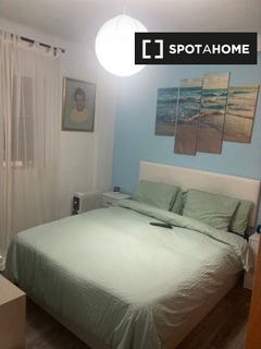 /international/es/madrid-madrid-310097899317/