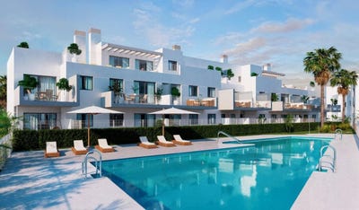 /international/es/velez-malaga-andalusia-310107223380/