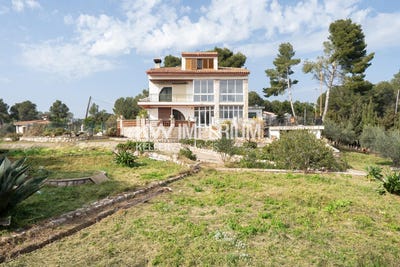 /international/es/tarragona-catalonia-310099628673/