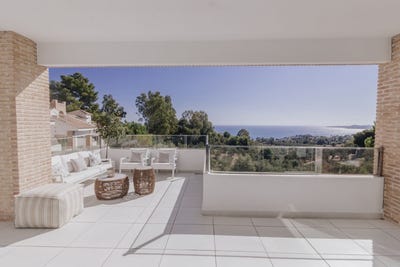 /international/es/calle-maria-josefa-ayala-11-benalmadena-andalusia-310101159787/?lang=zh-tw