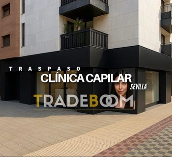 /international/es/sevilla-sevilla-andalusia-310107467827/