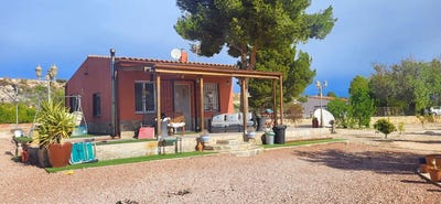 /international/es/monover-valencian-community-310108899896/