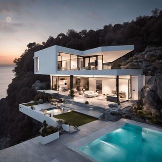 /international/es/altea-valencian-community-310101391185/?lang=pt
