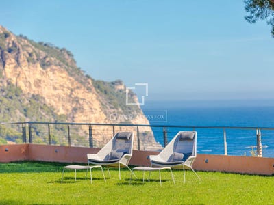 /international/es/begur-catalonia-310097005068/