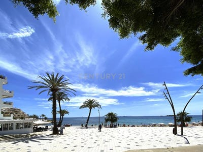 /international/es/ibiza-balearic-islands-310102434629/