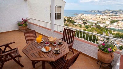 /international/es/almunecar-andalusia-310106823831/