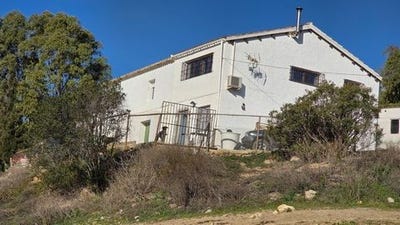 /international/es/pizarra-andalusia-310108812068/