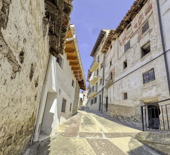 /international/es/teruel-aragon-310101440815/?lang=zh-cn