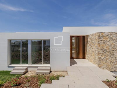/international/es/boadilla-del-monte-madrid-310099730992/