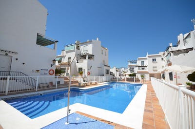 /international/es/la-duquesa-malaga-andalusia-310101566520/?lang=en
