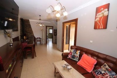/international/es/mijas-andalusia-120094206764/