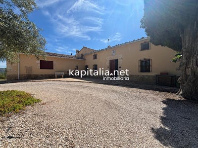 /international/es/alcoy-valencian-community-310099973319/?lang=fr