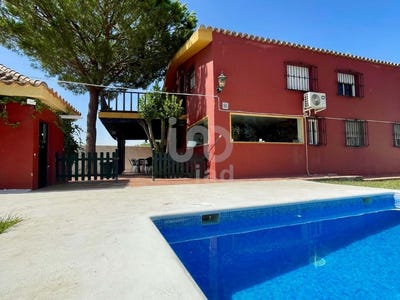 /international/es/cadiz-andalusia-310101416713/?lang=id
