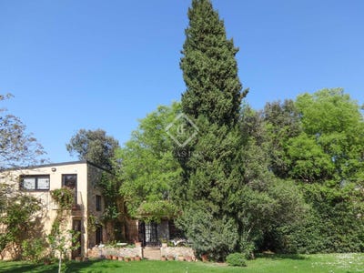 /international/es/ventallo-catalonia-120095858112/?lang=zh-cn