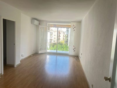 /international/es/sitges-catalonia-310108894530/?lang=th