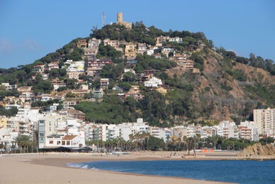/international/es/carrer-d-espronceda-blanes-catalonia-310110284511/