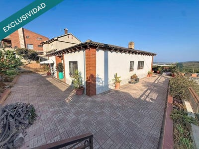 /international/es/bisbal-del-penedes-catalonia-310109688812/