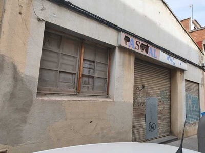 /international/es/prat-de-llobregat-el-catalonia-310100698403/