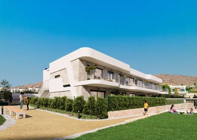 /international/es/finestrat-valencian-community-310108866373/