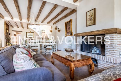 /international/es/almonte-andalusia-310100645644/?lang=zh-tw