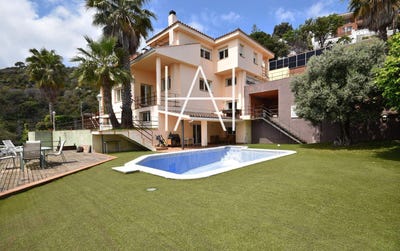 /international/es/badalona-catalonia-310099364118/