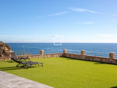 /international/es/lloret-de-mar-catalonia-310108292440/?lang=es