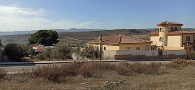 /international/es/padul-andalusia-310099252507/