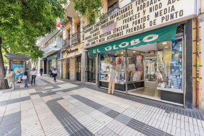 /international/es/madrid-madrid-120092475945/