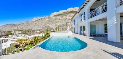 /international/es/altea-valencian-community-310101487668/?lang=pt