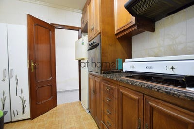 /international/es/puzol-valencian-community-310107581277/