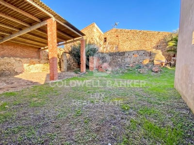 /international/es/la-tallada-d-emporda-catalonia-310098722251/